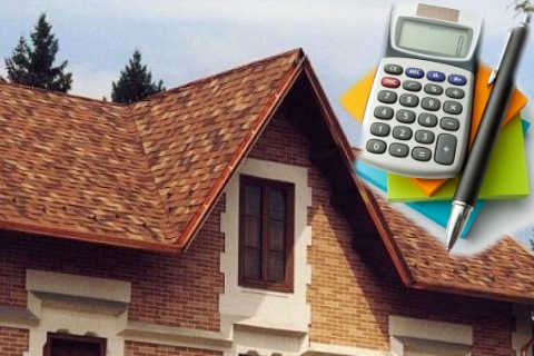 Рассчитать монтаж и ремонт кровли Белебее